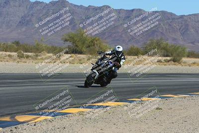 media/Mar-09-2025-TrackXperience (Sun) [[4c2000c718]]/4-Level 1/Session 2 (Turn 6 Inside)/